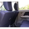 mazda az-wagon 2012 -MAZDA--AZ Wagon MJ23S--MJ23S-184467---MAZDA--AZ Wagon MJ23S--MJ23S-184467- image 46