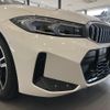 bmw 3-series 2024 CFJ1807210 image 8