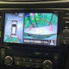 nissan x-trail 2019 -NISSAN--X-Trail DAA-HNT32--HNT32-180393---NISSAN--X-Trail DAA-HNT32--HNT32-180393- image 4