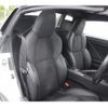 honda s660 2015 -HONDA--S660 DBA-JW5--JW5-1009441---HONDA--S660 DBA-JW5--JW5-1009441- image 13