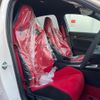honda civic 2023 quick_quick_FL5_FL5-1100095 image 11