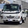 toyota dyna-truck 2014 GOO_NET_EXCHANGE_0704331A30250704W003 image 2