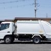 nissan diesel-ud-condor 2017 -NISSAN--Condor TPG-FEB9Y--FEB9Y-550005---NISSAN--Condor TPG-FEB9Y--FEB9Y-550005- image 21