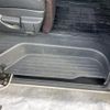 nissan elgrand 2012 GOO_JP_700090386230250214001 image 36