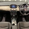 fiat 500x 2019 -FIAT--Fiat 500X 33413--ZFA3340000P760090---FIAT--Fiat 500X 33413--ZFA3340000P760090- image 3