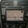 volkswagen golf 2015 -VOLKSWAGEN--VW Golf DBA-AUCPT--WVWZZZAUZFW206700---VOLKSWAGEN--VW Golf DBA-AUCPT--WVWZZZAUZFW206700- image 21