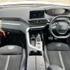 peugeot 5008 2018 CFJ1876161 image 20