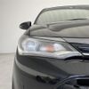 toyota corolla-fielder 2016 -TOYOTA--Corolla Fielder DBA-NRE161G--NRE161-8012401---TOYOTA--Corolla Fielder DBA-NRE161G--NRE161-8012401- image 11