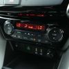 mitsubishi eclipse-cross 2024 -MITSUBISHI--Eclipse Cross 5BA-GK1W--GK1W-0700480---MITSUBISHI--Eclipse Cross 5BA-GK1W--GK1W-0700480- image 16