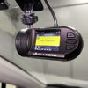 toyota sienta 2020 -TOYOTA--Sienta DBA-NSP172G--NSP172-7011045---TOYOTA--Sienta DBA-NSP172G--NSP172-7011045- image 23
