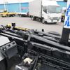 mitsubishi-fuso canter 2023 GOO_NET_EXCHANGE_0704069A30250424W002 image 24