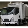 isuzu elf-truck 2015 quick_quick_TPG-NLR85AN_NLR85-7020576 image 1