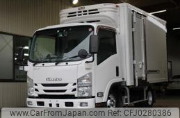 isuzu elf-truck 2015 quick_quick_TPG-NLR85AN_NLR85-7020576