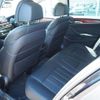 bmw alpina 2019 CFJ1714856 image 14