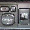 toyota auris 2008 646828-Y2025060021F-21 image 11