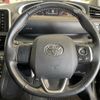 toyota sienta 2015 -TOYOTA--Sienta DBA-NSP170G--NSP170-7020625---TOYOTA--Sienta DBA-NSP170G--NSP170-7020625- image 5