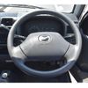 mazda bongo-truck 2017 GOO_NET_EXCHANGE_0700226A30250514W001 image 2