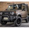 suzuki jimny 2018 CFJ1835533 image 1