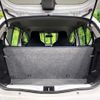 suzuki alto 2020 quick_quick_HA36S_HA36S-546473 image 11