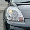 toyota mr-s 2002 -TOYOTA 【名変中 】--MR-S ZZW30--0055314---TOYOTA 【名変中 】--MR-S ZZW30--0055314- image 29