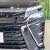 toyota voxy 2019 -TOYOTA--Voxy DBA-ZRR85W--ZRR85-0120051---TOYOTA--Voxy DBA-ZRR85W--ZRR85-0120051- image 13