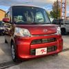 daihatsu tanto 2016 -DAIHATSU 【富山 581ﾆ7211】--Tanto DBA-LA600S--LA600S-0413917---DAIHATSU 【富山 581ﾆ7211】--Tanto DBA-LA600S--LA600S-0413917- image 39