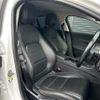 jaguar xe 2017 CFJ1767962 image 20