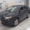 lexus rx 2009 -LEXUS--Lexus RX GGL16W-2400059---LEXUS--Lexus RX GGL16W-2400059- image 1