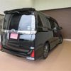 toyota voxy 2014 CFJ1827149 image 2