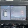 nissan serena 2019 -NISSAN--Serena DAA-HFC27--HFC27-032068---NISSAN--Serena DAA-HFC27--HFC27-032068- image 3