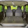 suzuki jimny-sierra 2023 -SUZUKI--Jimny Sierra 3BA-JB74W--JB74W-179021---SUZUKI--Jimny Sierra 3BA-JB74W--JB74W-179021- image 10