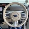 subaru chiffon 2017 quick_quick_LA600F_LA600F-0003375 image 9