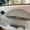 mitsubishi i 2010 -MITSUBISHI--i DBA-HA1W--HA1W-1003289---MITSUBISHI--i DBA-HA1W--HA1W-1003289- image 19