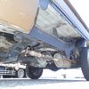 daihatsu hijet-truck 1999 R31 image 32