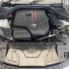 toyota supra 2020 CFJ1789216 image 19