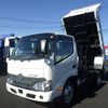 hino dutro 2016 CFJ0713523 image 14