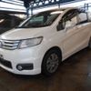 honda freed-spike 2012 -HONDA--Freed Spike DBA-GB3--GB3-1445473---HONDA--Freed Spike DBA-GB3--GB3-1445473- image 17