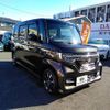 honda n-box 2018 -HONDA--N BOX DBA-JF3--JF3-1092144---HONDA--N BOX DBA-JF3--JF3-1092144- image 5