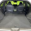 toyota harrier-hybrid 2021 CFJ1574029 image 11