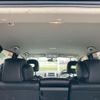 nissan x-trail 2011 CFJ1551928 image 7