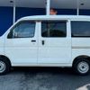 daihatsu hijet-van 2018 -DAIHATSU--Hijet Van EBD-S321V--S321V-0381424---DAIHATSU--Hijet Van EBD-S321V--S321V-0381424- image 20