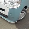 daihatsu move-canbus 2025 -DAIHATSU 【野田 580】--Move Canbus 5BA-LA850S--LA850S-1045371---DAIHATSU 【野田 580】--Move Canbus 5BA-LA850S--LA850S-1045371- image 7