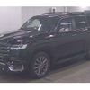 toyota land-cruiser-wagon 2023 -TOYOTA 【大阪 33Hﾇ 8】--Land Cruiser Wagon 3BA-VJA300W--VJA300-4073340---TOYOTA 【大阪 33Hﾇ 8】--Land Cruiser Wagon 3BA-VJA300W--VJA300-4073340- image 1