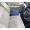 daihatsu move 2020 quick_quick_DBA-LA150S_LA150S-2052679 image 5