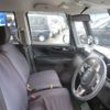 honda n-box 2014 -HONDA--N BOX DBA-JF2--JF2-2200773---HONDA--N BOX DBA-JF2--JF2-2200773- image 9