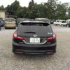 honda jade 2015 -HONDA 【野田 300】--Jade DAA-FR4--FR4-1001169---HONDA 【野田 300】--Jade DAA-FR4--FR4-1001169- image 45