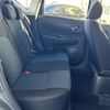 nissan note 2014 -NISSAN--Note DBA-E12--E12-226594---NISSAN--Note DBA-E12--E12-226594- image 14