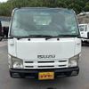 isuzu elf-truck 2009 GOO_NET_EXCHANGE_0801781A30250616W006 image 2