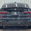 bmw 3-series 2019 -BMW--BMW 3 Series 3BA-5F20--WBA5F72040AK38306---BMW--BMW 3 Series 3BA-5F20--WBA5F72040AK38306- image 13