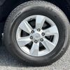 toyota land-cruiser-prado 2017 CFJ1768586 image 22